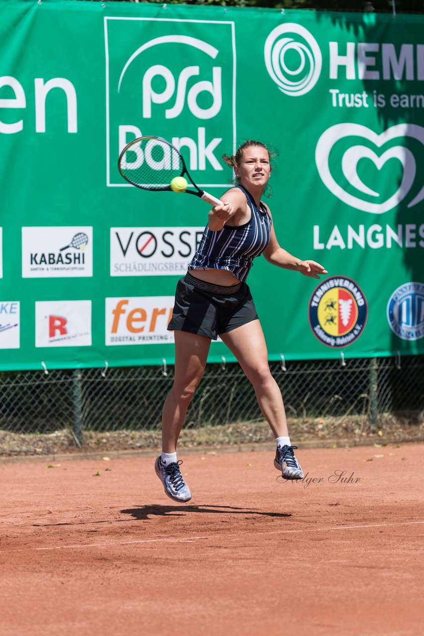 Bild 25 - PSD Bank Nord Open Pinneberg